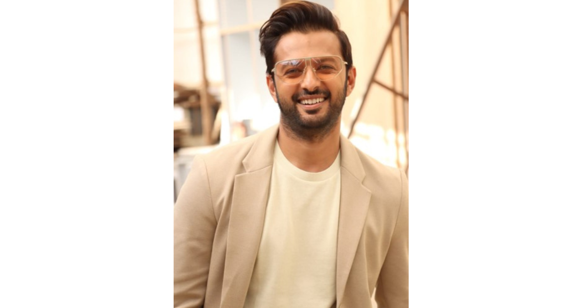 Vatsal Sheth To Play The Character Of Rahul In StarPlus Show TITLI, Shares His Experience Of Being A Part Of This Twisted Love Story
